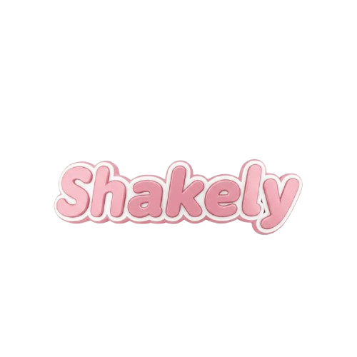 Shakely